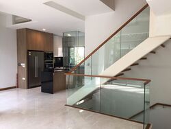 The Seawind (D15), Condominium #405386061
